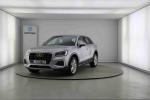 audi-q2-2025-gasolina-999cc