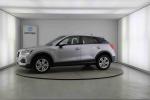 audi-q2-2025-gasolina-999cc