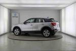 audi-q2-2025-gasolina-999cc