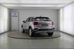 audi-q2-2025-gasolina-999cc