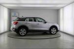 audi-q2-2025-gasolina-999cc