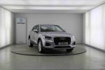 audi-q2-2025-gasolina-999cc
