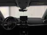 audi-q2-2025-gasolina-999cc