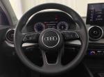 audi-q2-2025-gasolina-999cc