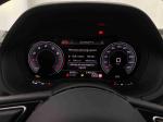 audi-q2-2025-gasolina-999cc