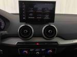 audi-q2-2025-gasolina-999cc