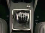 audi-q2-2025-gasolina-999cc
