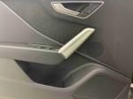 audi-q2-2025-gasolina-999cc