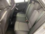 audi-q2-2025-gasolina-999cc