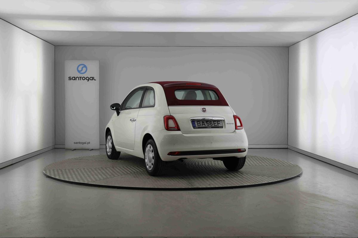 fiat-500c-2023-gasolina-999cc