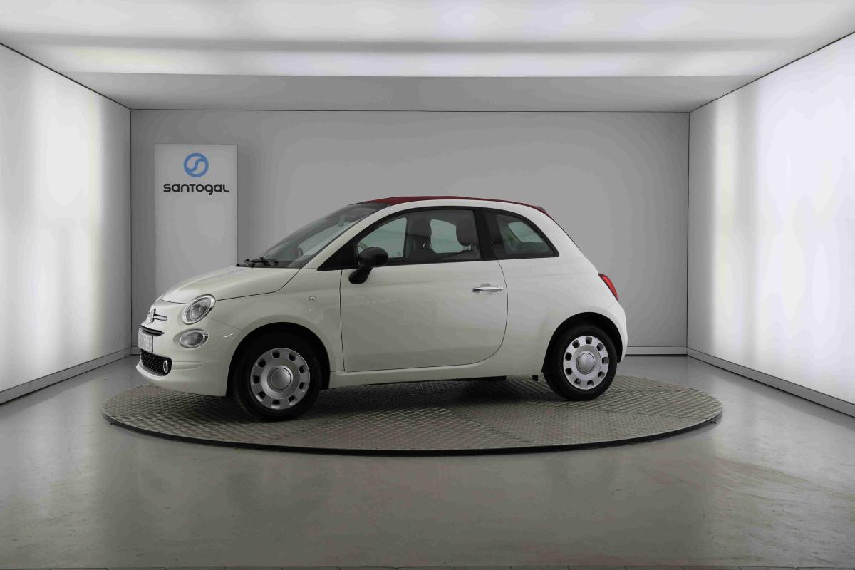 fiat-500c-2023-gasolina-999cc