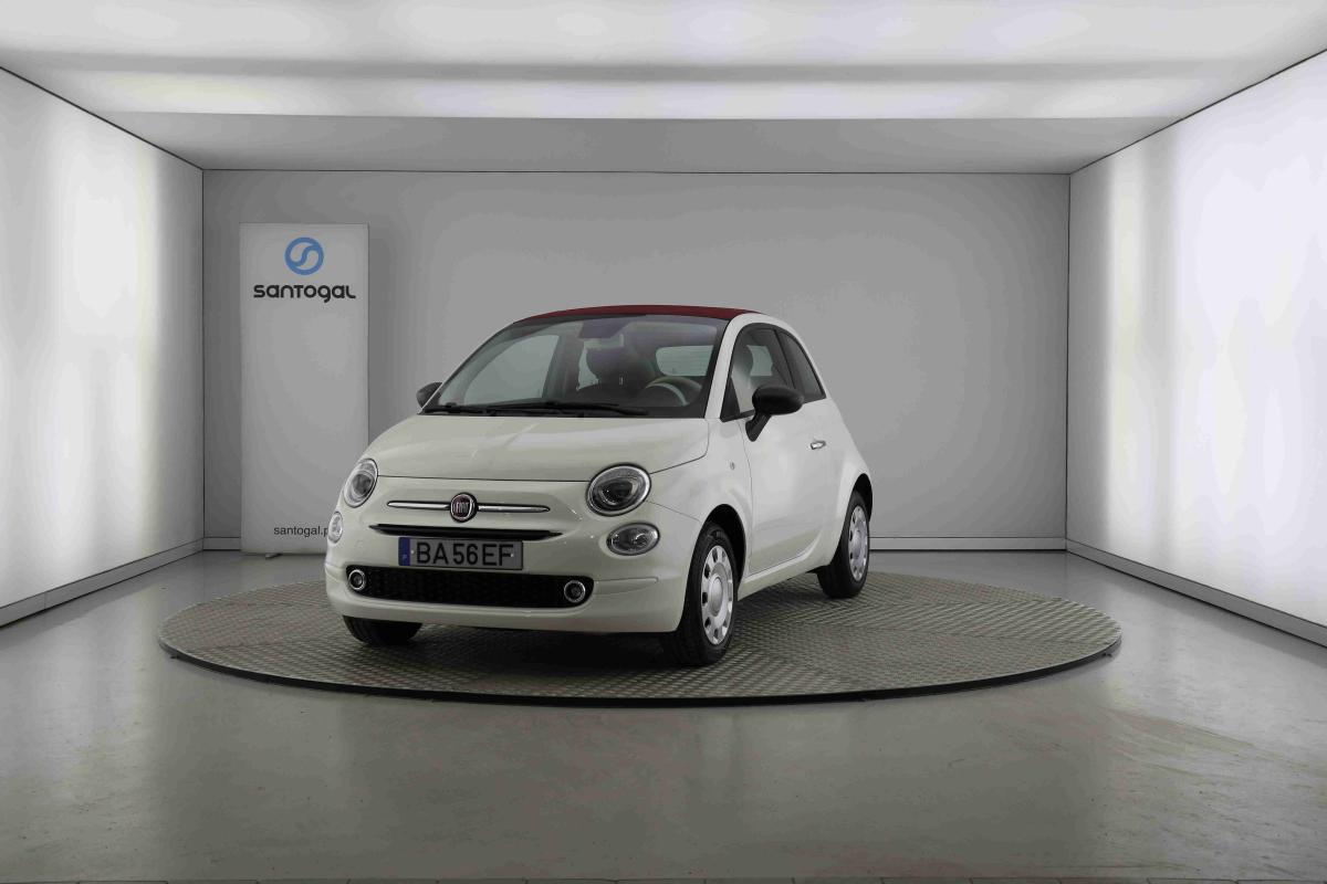 fiat-500c-2023-gasolina-999cc