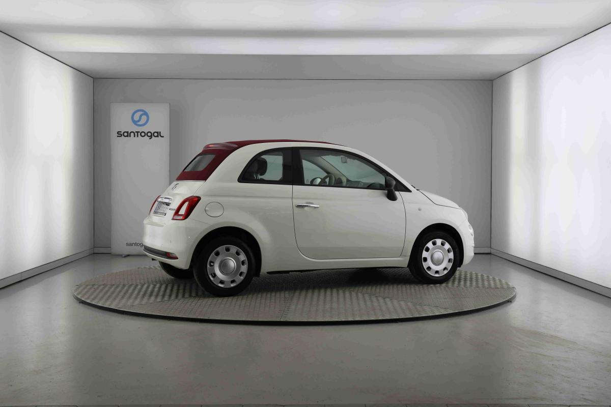 fiat-500c-2023-gasolina-999cc