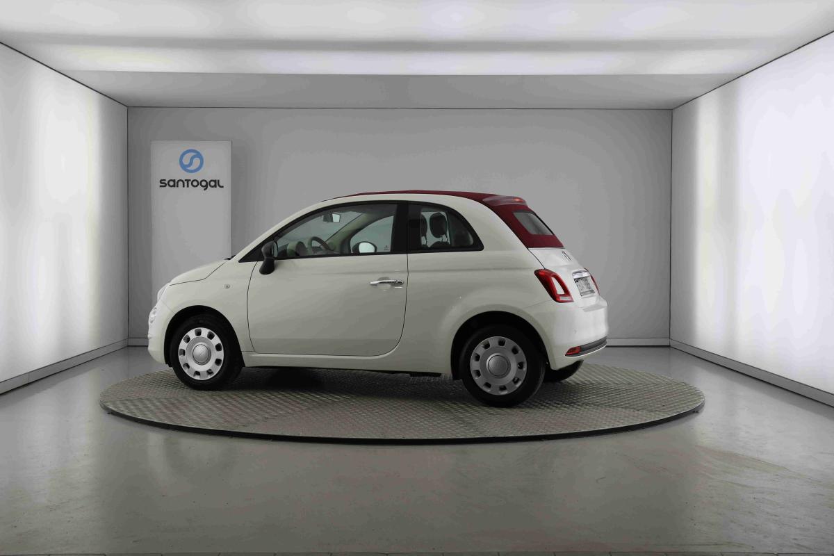fiat-500c-2023-gasolina-999cc