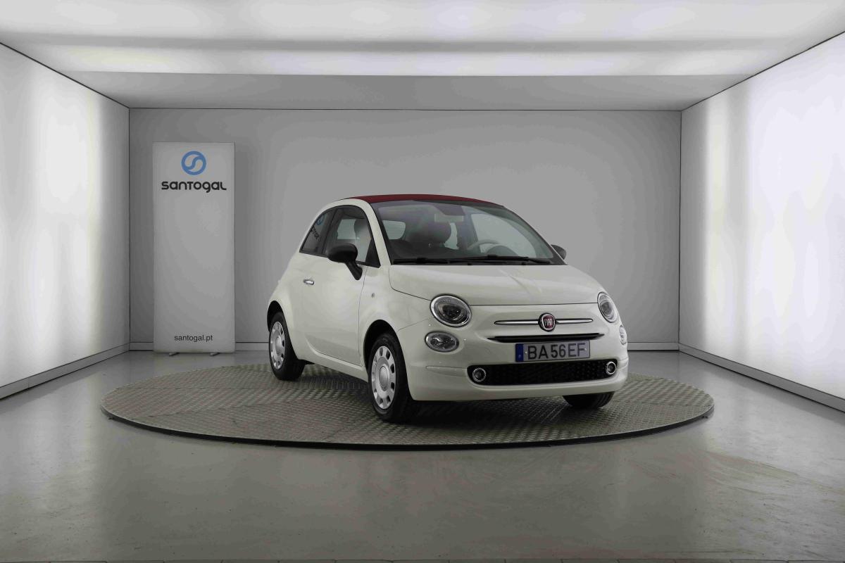 fiat-500c-2023-gasolina-999cc