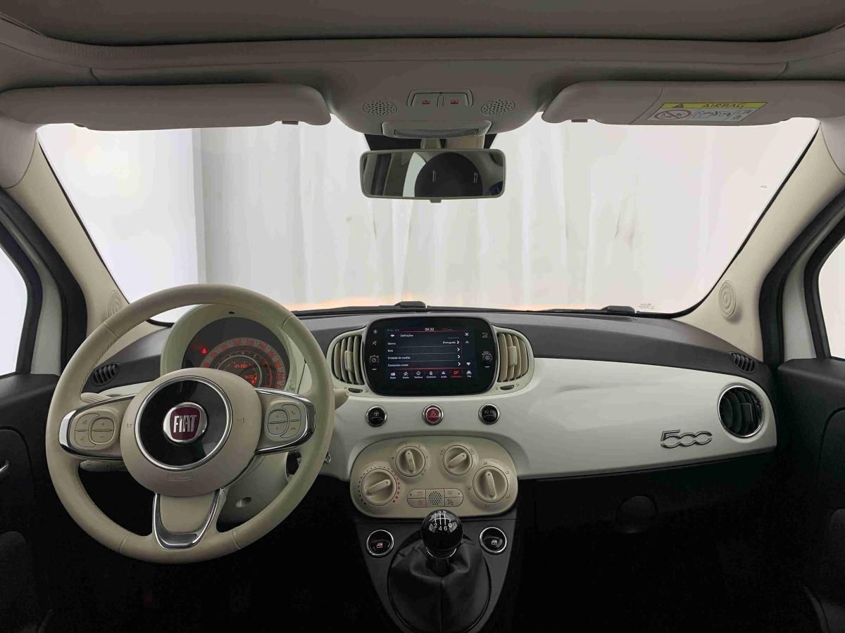 fiat-500c-2023-gasolina-999cc