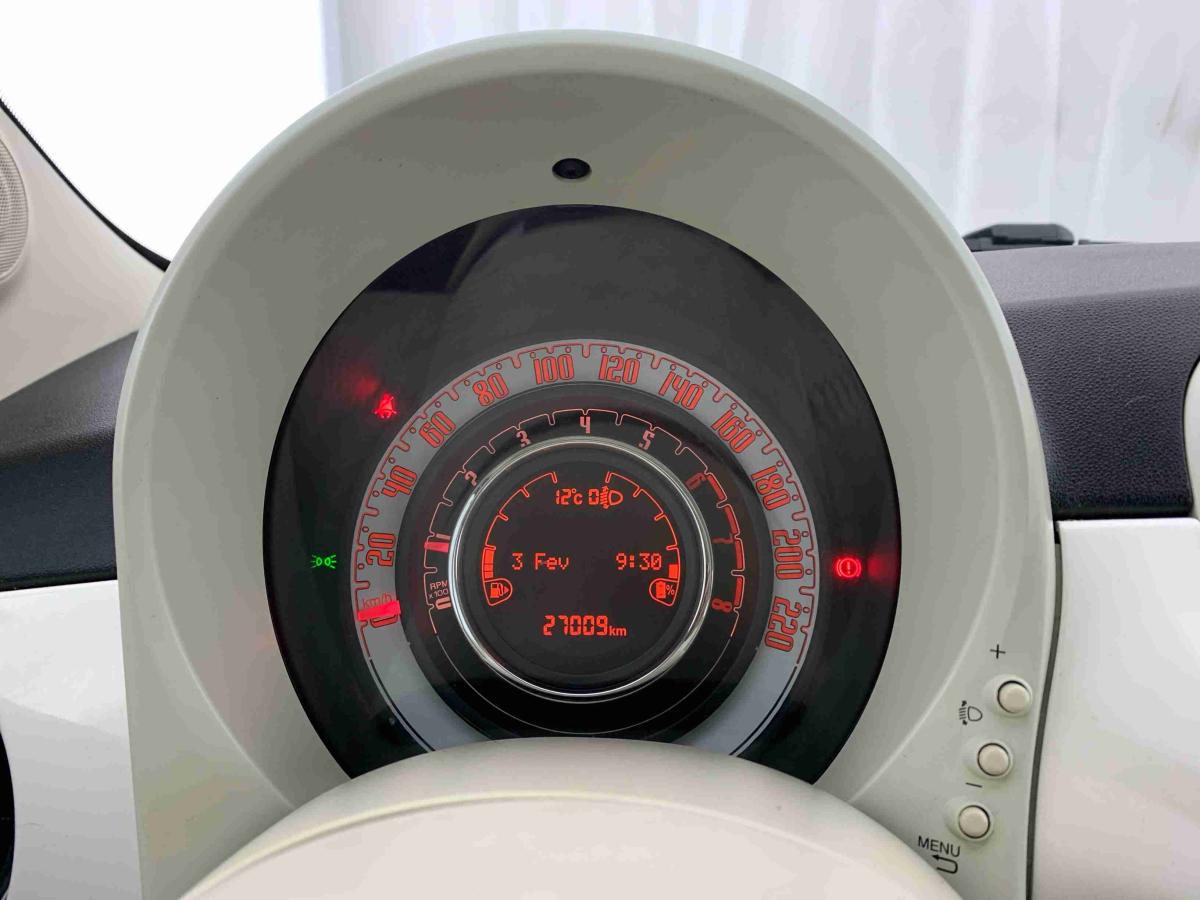 fiat-500c-2023-gasolina-999cc