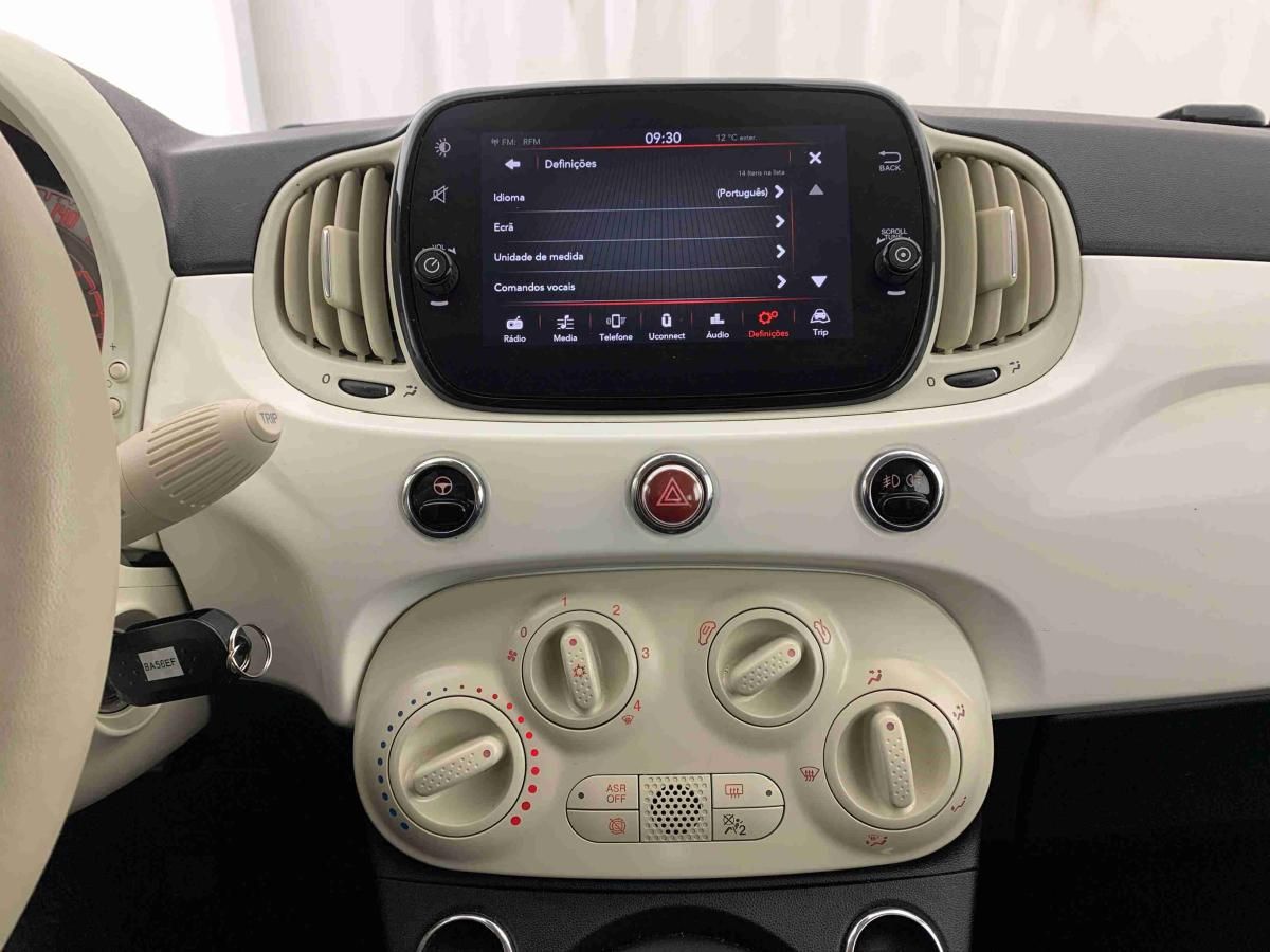 fiat-500c-2023-gasolina-999cc