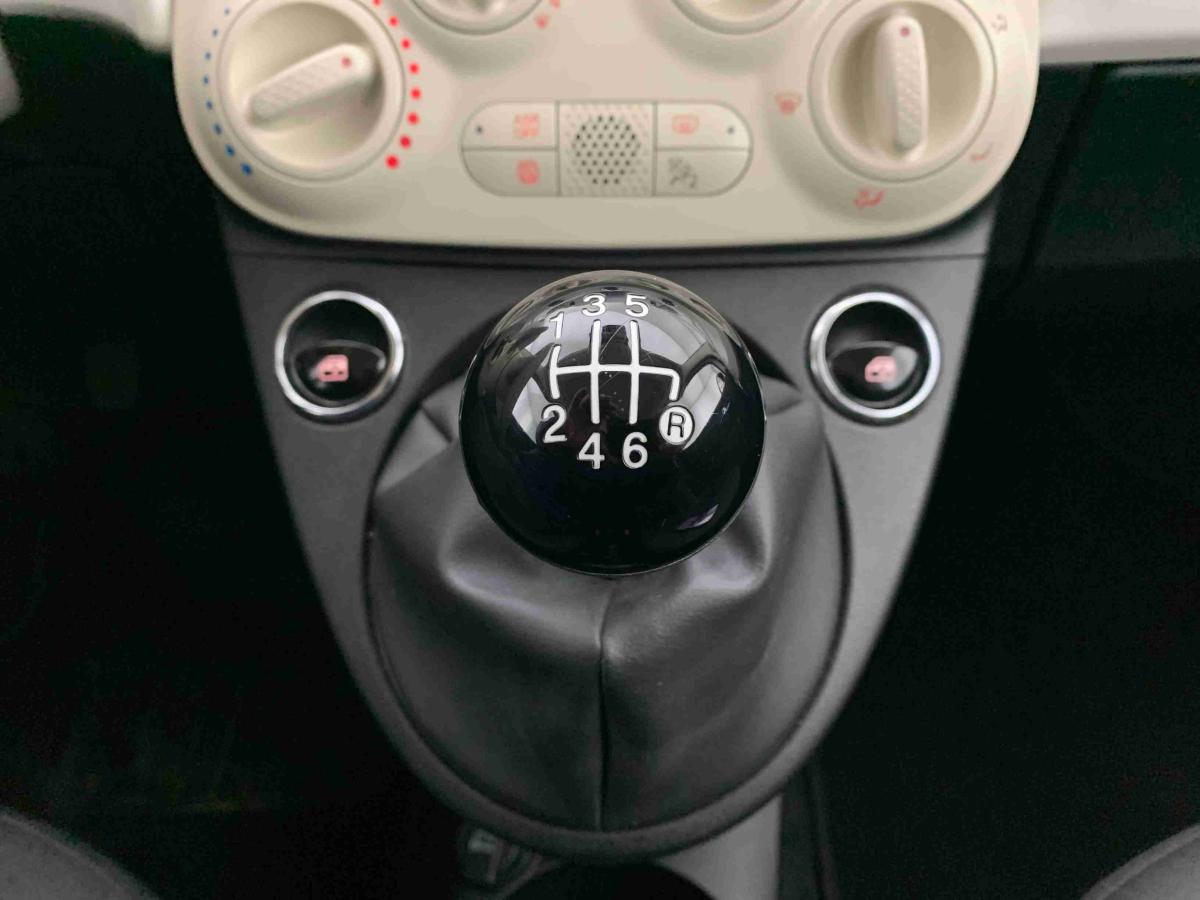 fiat-500c-2023-gasolina-999cc