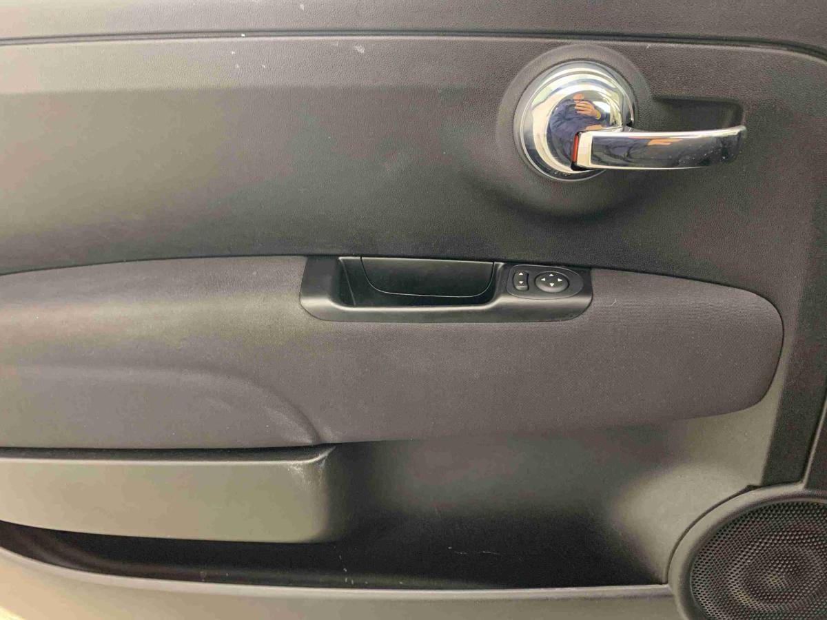 fiat-500c-2023-gasolina-999cc