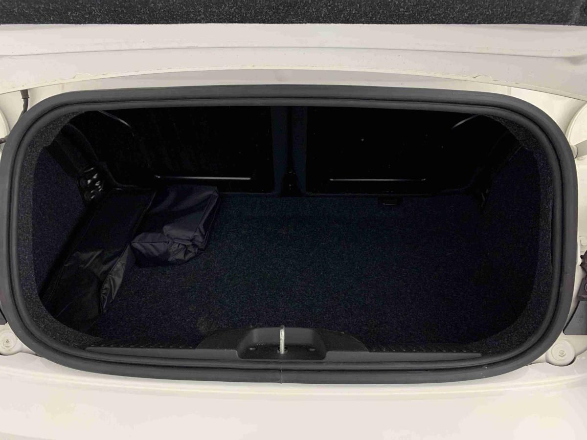 fiat-500c-2023-gasolina-999cc