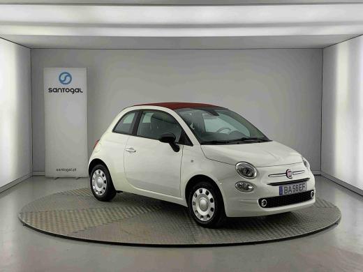 fiat-500c-2023-gasolina-999cc
