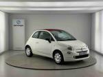 fiat-500c-2023-gasolina-999cc