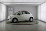 fiat-500c-2023-gasolina-999cc