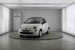 fiat-500c-2023-gasolina-999cc