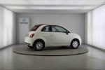 fiat-500c-2023-gasolina-999cc