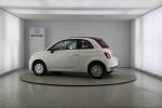 fiat-500c-2023-gasolina-999cc
