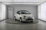 fiat-500c-2023-gasolina-999cc