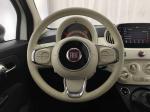fiat-500c-2023-gasolina-999cc