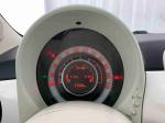fiat-500c-2023-gasolina-999cc