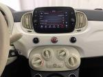 fiat-500c-2023-gasolina-999cc
