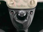 fiat-500c-2023-gasolina-999cc