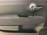 fiat-500c-2023-gasolina-999cc