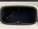 fiat-500c-2023-gasolina-999cc