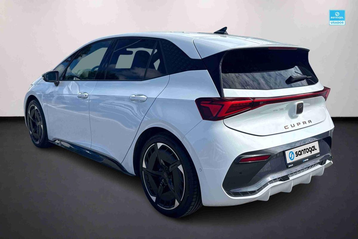 cupra-born-2022-eletrico-0cc