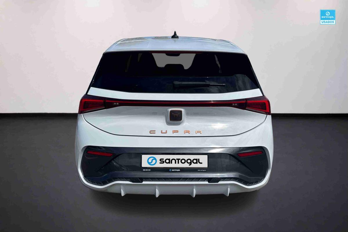 cupra-born-2022-eletrico-0cc