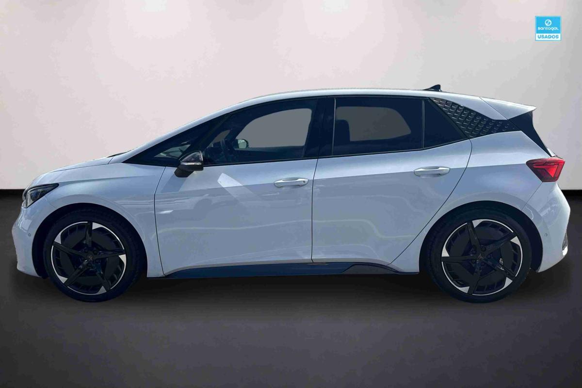cupra-born-2022-eletrico-0cc