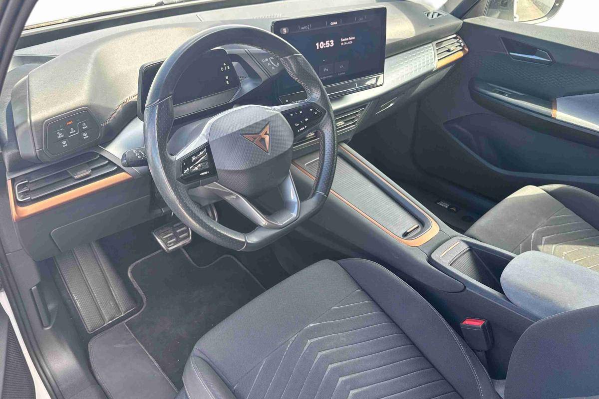 cupra-born-2022-eletrico-0cc