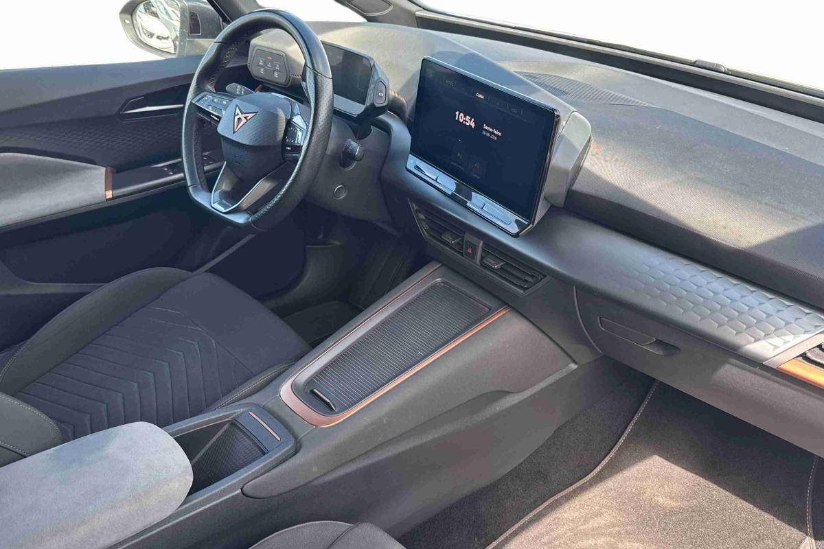 cupra-born-2022-eletrico-0cc