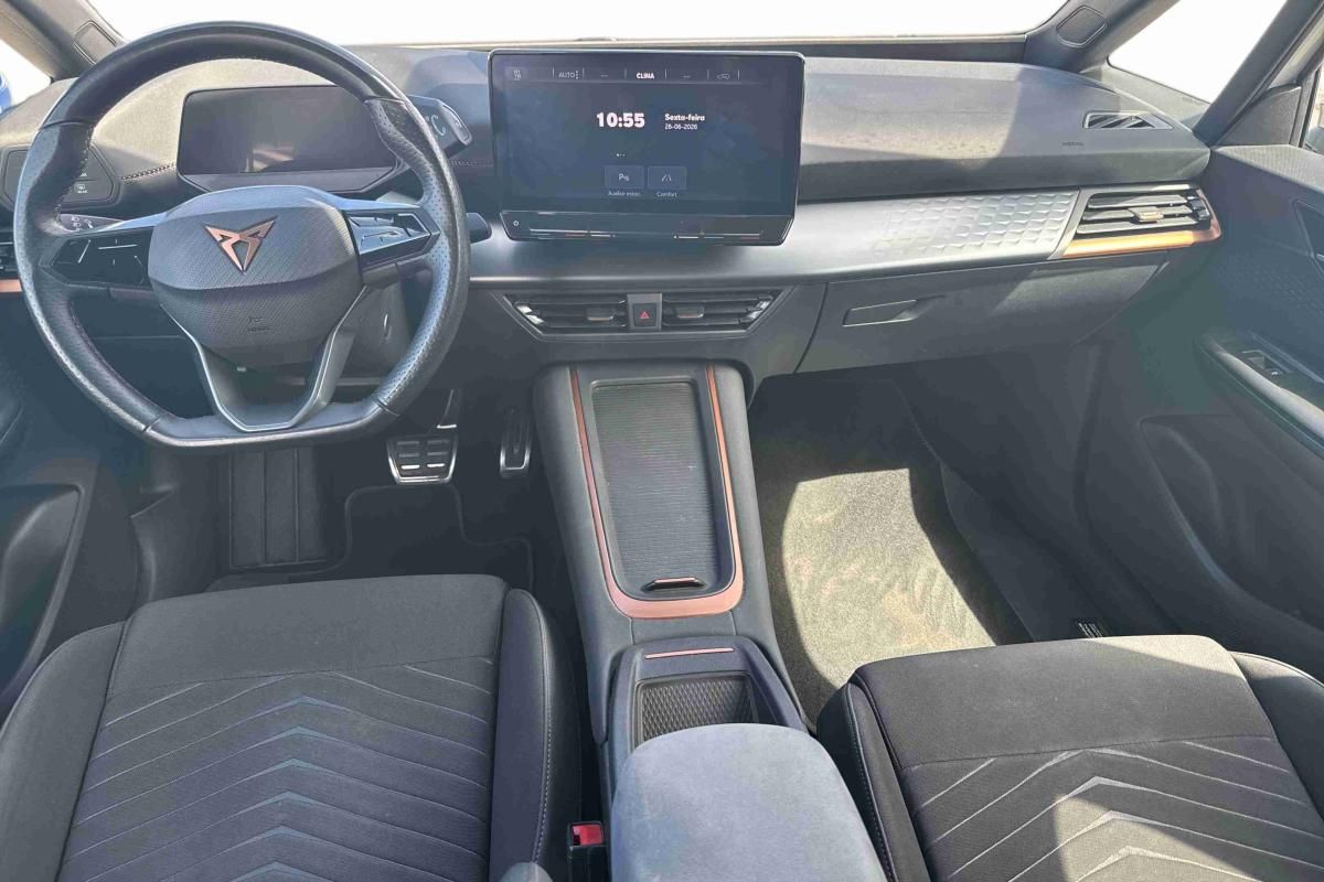 cupra-born-2022-eletrico-0cc