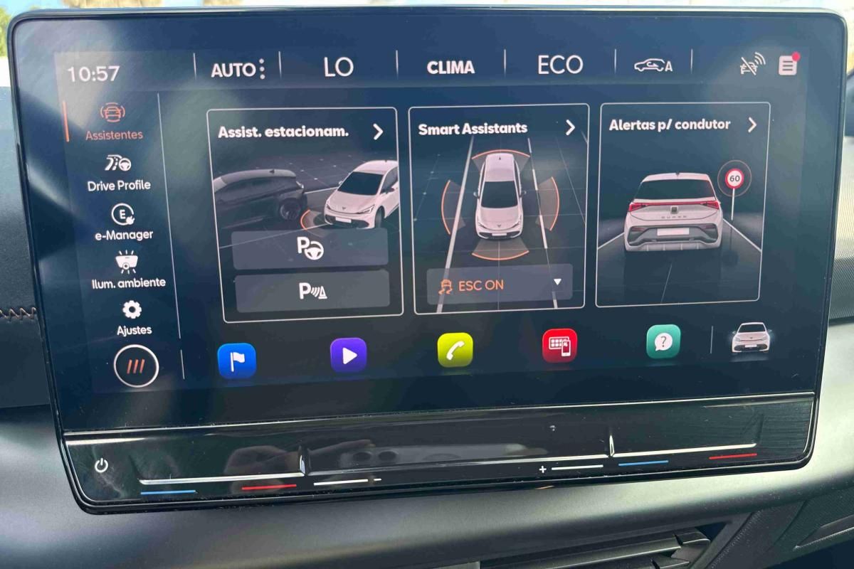 cupra-born-2022-eletrico-0cc