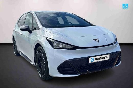 cupra-born-2022-eletrico-0cc