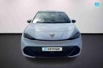 cupra-born-2022-eletrico-0cc