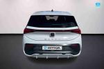 cupra-born-2022-eletrico-0cc
