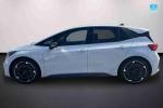 cupra-born-2022-eletrico-0cc