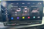 cupra-born-2022-eletrico-0cc